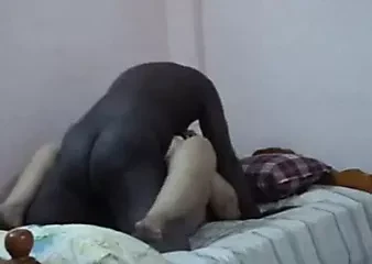Arap siyahı