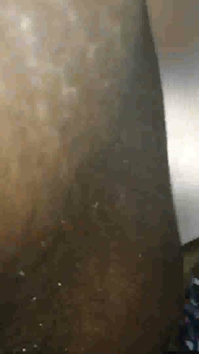 1. Gloryhole Ziyareti | Bölüm 1