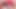 Büyük memeli orta yaşlı seksi kadın kişisel antrenörünü hayal ediyor