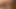Oral ve yapay penis emme biseksüeller