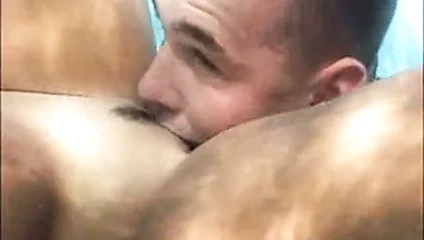 Aquatapes - su altında veronika