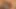 Sevimli yuvarlak götlü file çoraplı ateşli beyaz sürtük, iki büyük siyah yarakla ırklararası üçlü seks yapıyor