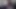 Aldatan ev kadını, tam videolar için profilime bakın