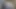 Güzel büyük siyah memeler