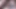 Alman porno aktrisi Berlin'deki Venüs Fuarı'nda sikiliyor