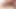 Seksi latino eşcinsel eyersiz kahrolası