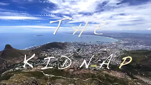 dominatrix metresi nisan - doğum günü eğlencesi