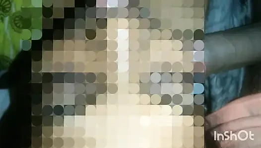 Büyük kitaplar Hintli ateşli video