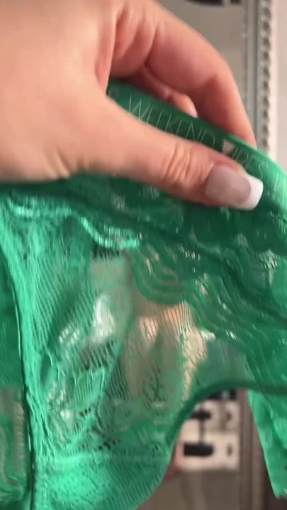 Мои новые трусики. #bigboobs #bigass #babe #cheatingwife #ass #bhabhi #indian #instamodel