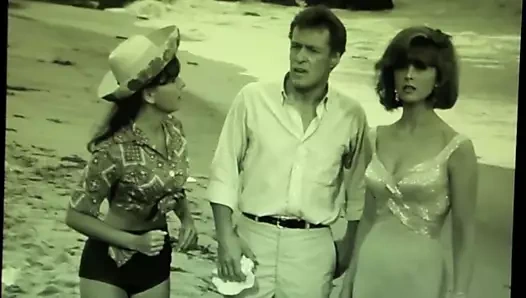 Evlenmek için Jacking