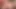 Azgın sarışın orta yaşlı seksi kadın ıslak amından sikilmeyi seviyor