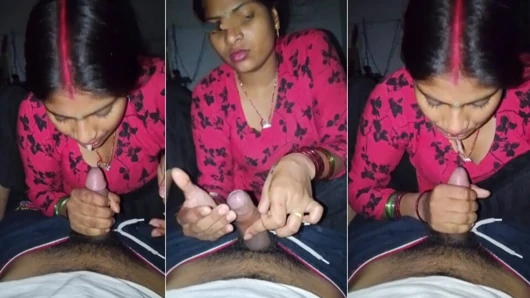 Kayınbiraderi penisinin elinden su çıktı, desi seksi video, seksi video, seks videosu.