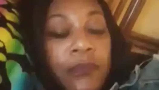 dikizleme gösterisi