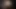 POV: Üvey kız kardeş anal denemek istiyor. Anal