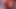 Dev büyük zenci yarağı porno yıldızıyla bakış açısı emiyor ve sikişiyor - büyük götlü güzel yüz