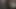 Seksi kızlar selfie çekiyor 54.mp4