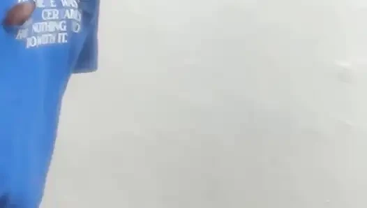 Girilmek için çok sıkı