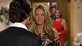 Elle MacPherson - Kensington