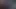 Bir
