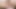 Büyük bir yarağa mastürbasyon yapıyor ve lastik dildoya atlıyor