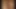 1 şaşırtıcı toplu tecavüz ile siyah xxl horoz ile derin boğaz cumshot