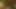 Skyrim hırsız modu - kust'un oyunu
