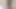 Bhai kept screaming and my stepbrother kept fucking my friend Hindi Audio, MMS, Xvideos, XXX, Blue film