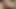 mürekkeplenmiş düz cherokee maddeleri göt ile yapay penis solo