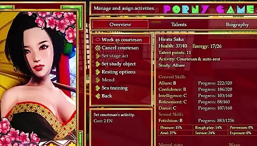 Wicked Rouge - banyoda meme işi (20)