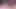 Pembe saçlı bebek ağzına boşalmadan önce büyük yarağı gırtlağına kadar alıyor