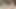 Seksi büyük çük! seksi sıcak joi - yaramaz
