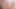 Gangbang Archive Blonde slut orgy