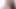 Tana Lea POV