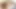Orta yaşlı seksi kadınlar günü - simone shine mükemmel Çek orta yaşlı seksi kadın sikişiyor