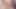 Esmer orta yaşlı seksi kadın büyük yarağı derine alıyor ve yüzüne boşaltıyor