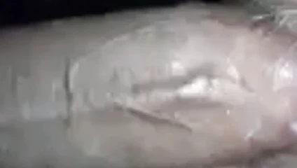 Olgun Taylandlı genç siyah