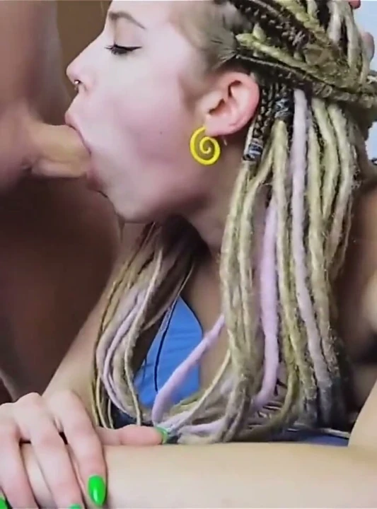 Sıkı götün anal yıkımı - mihanika69 ve michaelfrost