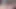 Bu yaşlı fahişe kaç kez boşalacak?