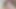 Jenny ve Jim ev yapımı Rus porno videosu, ağzına boşalma, sıkı amcığı sikiyor!