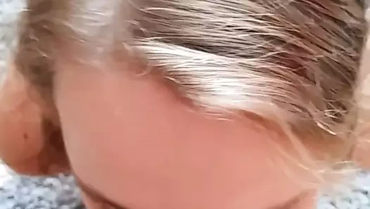 İyi baştan çıkar