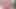 Tatlı sarışın britney madison var anal binicilik seks