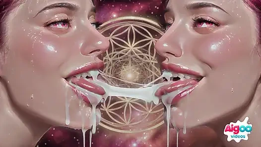 Yolsuzluk yolu - bölüm 4