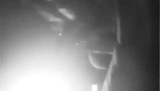 Büyük memeli kız iyi yarak arıyor