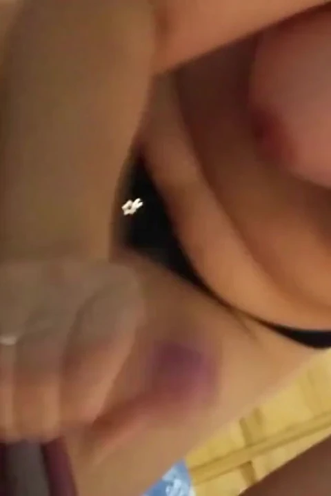 Özensiz oral seks bölüm 2