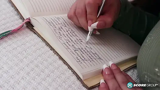 Remi Ferdinand büyük yaraklı bir erkek arkadaş istiyor