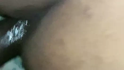 Olgun abanoz amatör gets göt becerdin