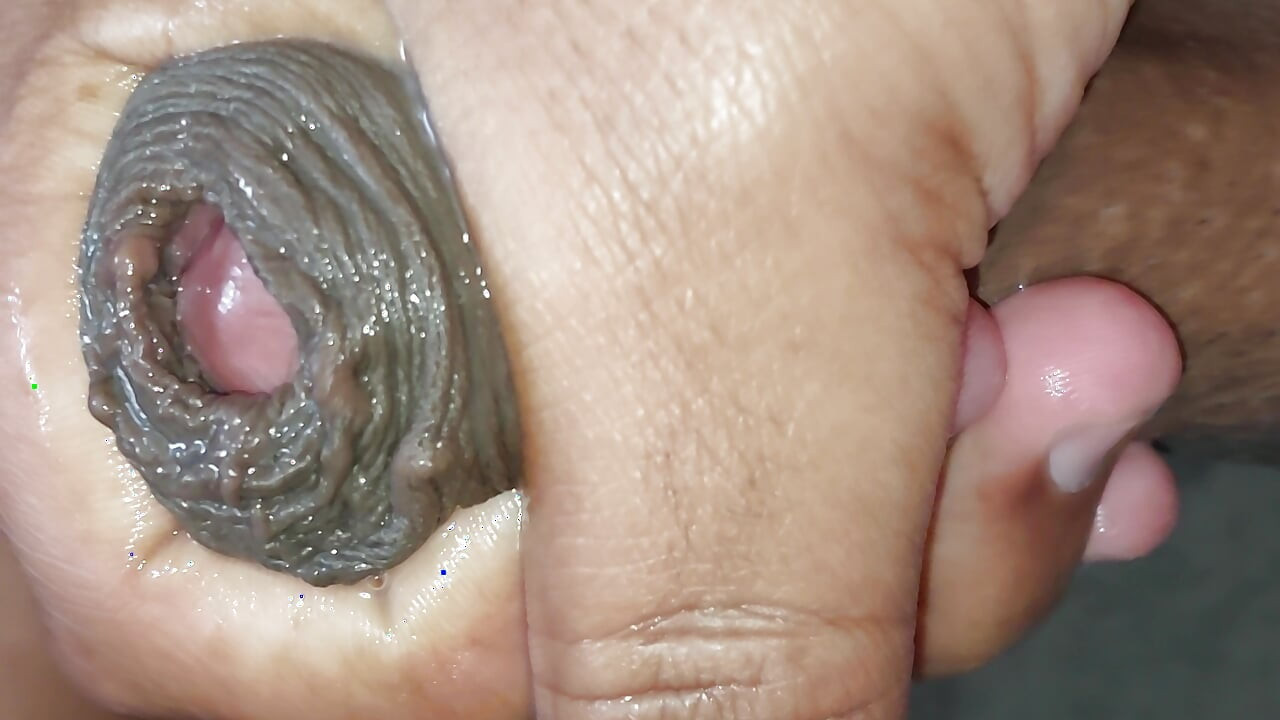 Hintli büyük yarağım çok güzel ve anal #anal #xnxx #Indian #bigcock