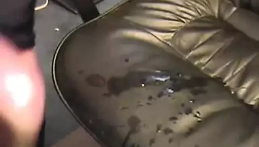 Orta yaşlı seksi kadınıma bak - amatör evli kadınlar ve anneler