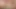 iki seksi babes anal fisting ve parmak