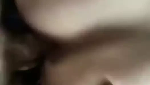 köpek stili kahrolası kadın